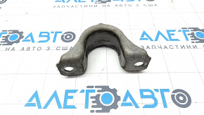 Front stabilizer mounting bracket right BMW X7 G07 19- upper