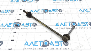 Front stabilizer bar link left BMW X7 G07 19-