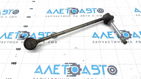 Front stabilizer bar link left BMW X7 G07 19-