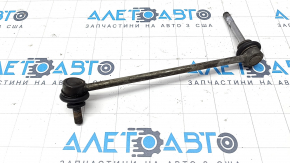 Front right stabilizer link BMW X7 G07 19-