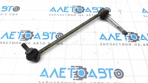 Front right stabilizer link BMW X7 G07 19-