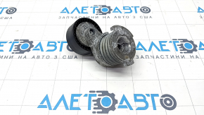 Tensioner roller drive belt BMW X7 G07 19-22 N63