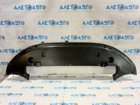 Lincoln MKX Front Bumper Guard 16-