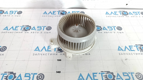 Motor heater fan Toyota Prius 30 10-15