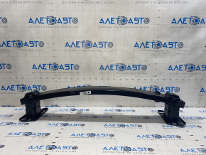 Front bumper reinforcement Hyundai Kona 18-21 1.6, 2.0