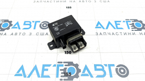 Cooling Fan Relay BMW X7 G07 19-22 N63