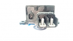 Cooling Fan Relay BMW X7 G07 19-22 N63