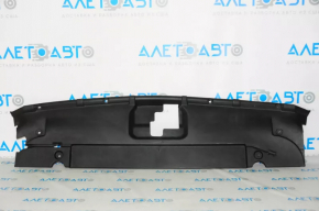 Ford Mustang mk6 15-17 TV Cover