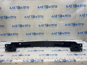 Rear Bumper Reinforcement Ford Focus mk3 11-18 5d
