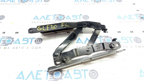 Bonnet hinge left Mercedes W167 GLE 350 450 20-23