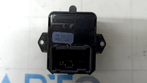Mirror Control Honda HR-V 16-22