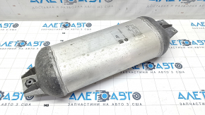 Air suspension receiver BMW X7 G07 19-