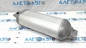 Air suspension receiver BMW X7 G07 19-