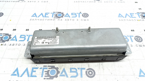 Airbag knee airbag driver left Mercedes W167 GLE 350 450 20-23