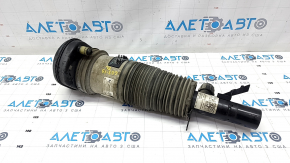 Air shock absorber front left BMW X7 G07 19-