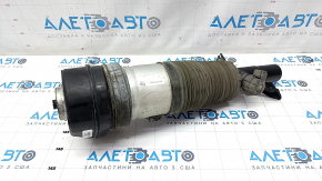 Air shock absorber front left BMW X7 G07 19-