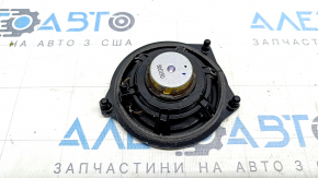Speaker rear left Mercedes W167 GLE 350 450 20-23 Burmester, dented