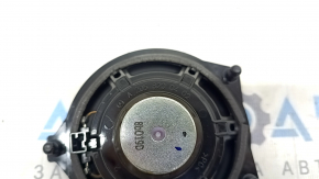 Speaker rear left Mercedes W167 GLE 350 450 20-23 Burmester, dented