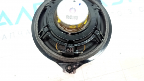 Speaker rear left Mercedes W167 GLE 350 450 20-23 Burmester, dented