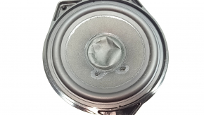 Speaker rear left Mercedes W167 GLE 350 450 20-23 Burmester, dented