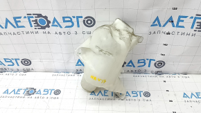 Honda HR-V 16-22 washer reservoir without neck