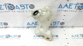 Honda HR-V 16-22 washer reservoir without neck