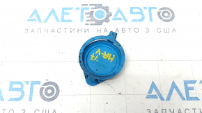 Honda HR-V 16-22 Windscreen Washer Reservoir Cap