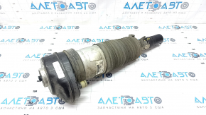 Air shock absorber front right BMW X7 G07 19-