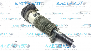 Air shock absorber front right BMW X7 G07 19-