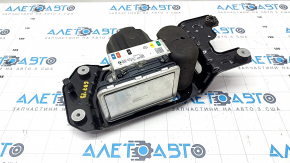Air Suspension Compressor BMW X7 G07 19-22
