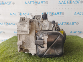 Automatic transmission complete Audi A3 8V 15-16 6 speed 2.0T AWD DSG QMH S-tronic, 70k