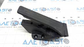 Gas pedal Mercedes W167 GLE 350 450 20-22