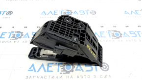 Gas pedal Mercedes W167 GLE 350 450 20-22