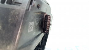 Gas pedal Mercedes W167 GLE 350 450 20-22
