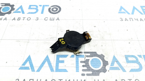Rain sensor Mercedes W167 GLE 350 450 20-23 without projection