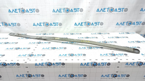 Rear left underbody strut BMW X7 G07 19-