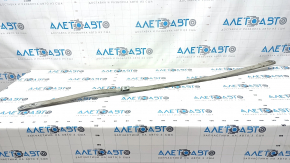 Rear left underbody strut BMW X7 G07 19-