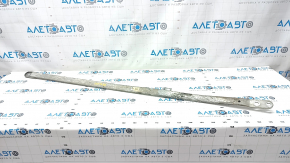 Rear right underbody strut BMW X7 G07 19-