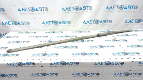 Rear right underbody strut BMW X7 G07 19-