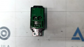 ECON Button Honda HR-V 16-17