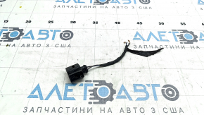 Mercedes W167 GLE 350 450 20-23 Windscreen Washer Motor Chip