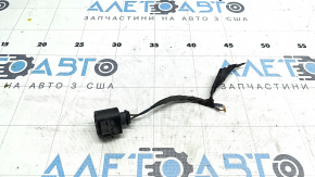 Mercedes W167 GLE 350 450 20-23 Windscreen Washer Motor Chip