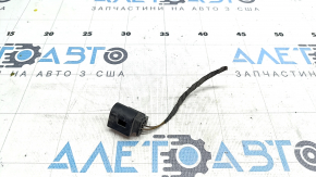 Chip for the washer fluid level sensor Mercedes W167 GLE 350 450 20-23