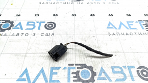 Chip for the washer fluid level sensor Mercedes W167 GLE 350 450 20-23