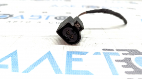 Chip for the washer fluid level sensor Mercedes W167 GLE 350 450 20-23