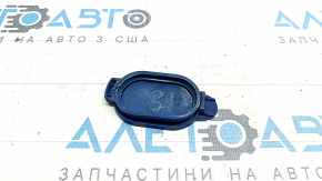 Mercedes W167 GLE 350 450 20-23 Windscreen Washer Reservoir Cap