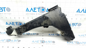Mercedes W167 GLE 350 450 20-23 washer reservoir for 1 engine without cover