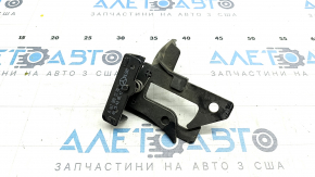 Bonnet Lock Hook Mercedes W167 GLE 350 450 20-23