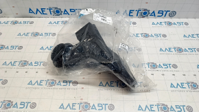 Air intake Mazda CX-30 20- 2.5 OEM