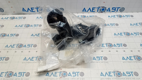 Air intake Mazda CX-30 20- 2.5 OEM